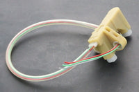 Porsche PDK 7DT45, 7DT70 Speed Sensor 0501325775, 0501327105, 0501324703