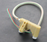 Porsche PDK 7DT45, 7DT70 Speed Sensor 0501325775, 0501327105, 0501324703