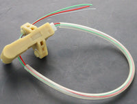 Porsche PDK 7DT45, 7DT70 Speed Sensor 0501325775, 0501327105, 0501324703