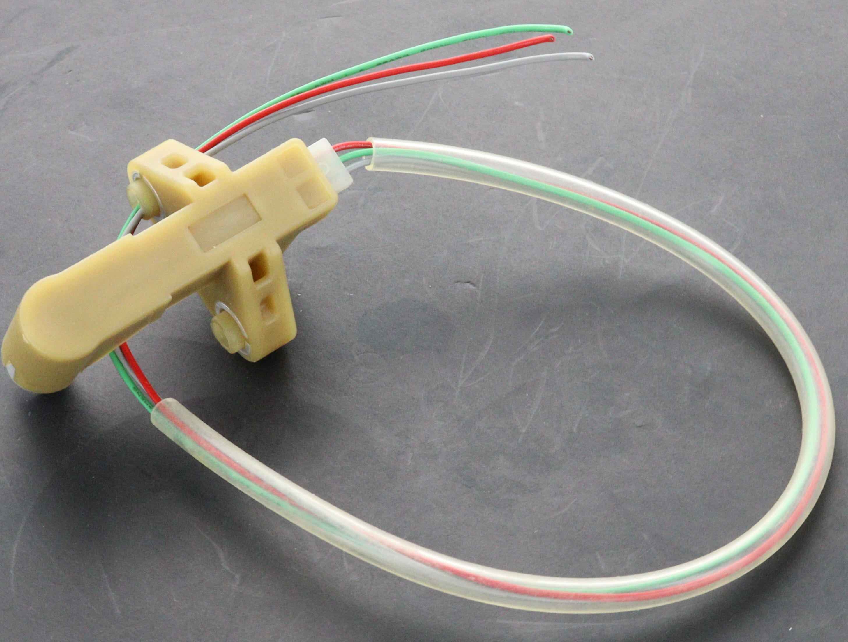 Porsche PDK 7DT45, 7DT70 Speed Sensor 0501325775, 0501327105, 0501324703