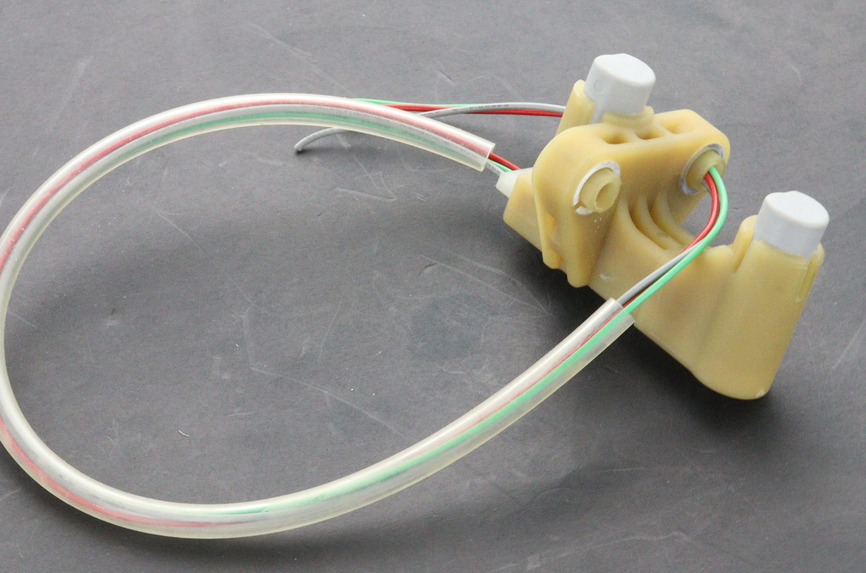 Porsche PDK 7DT45, 7DT70 Speed Sensor 0501325775, 0501327105, 0501324703