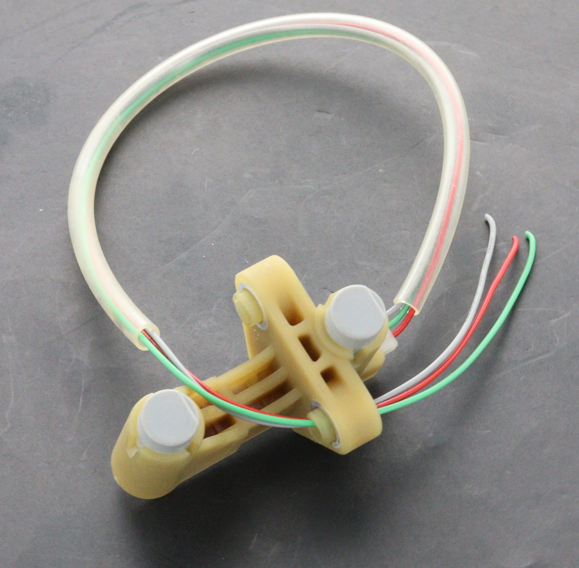 Porsche PDK 7DT45, 7DT70 Speed Sensor 0501325775, 0501327105, 0501324703