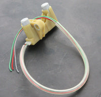 Porsche PDK 7DT45, 7DT70 Speed Sensor 0501325775, 0501327105, 0501324703