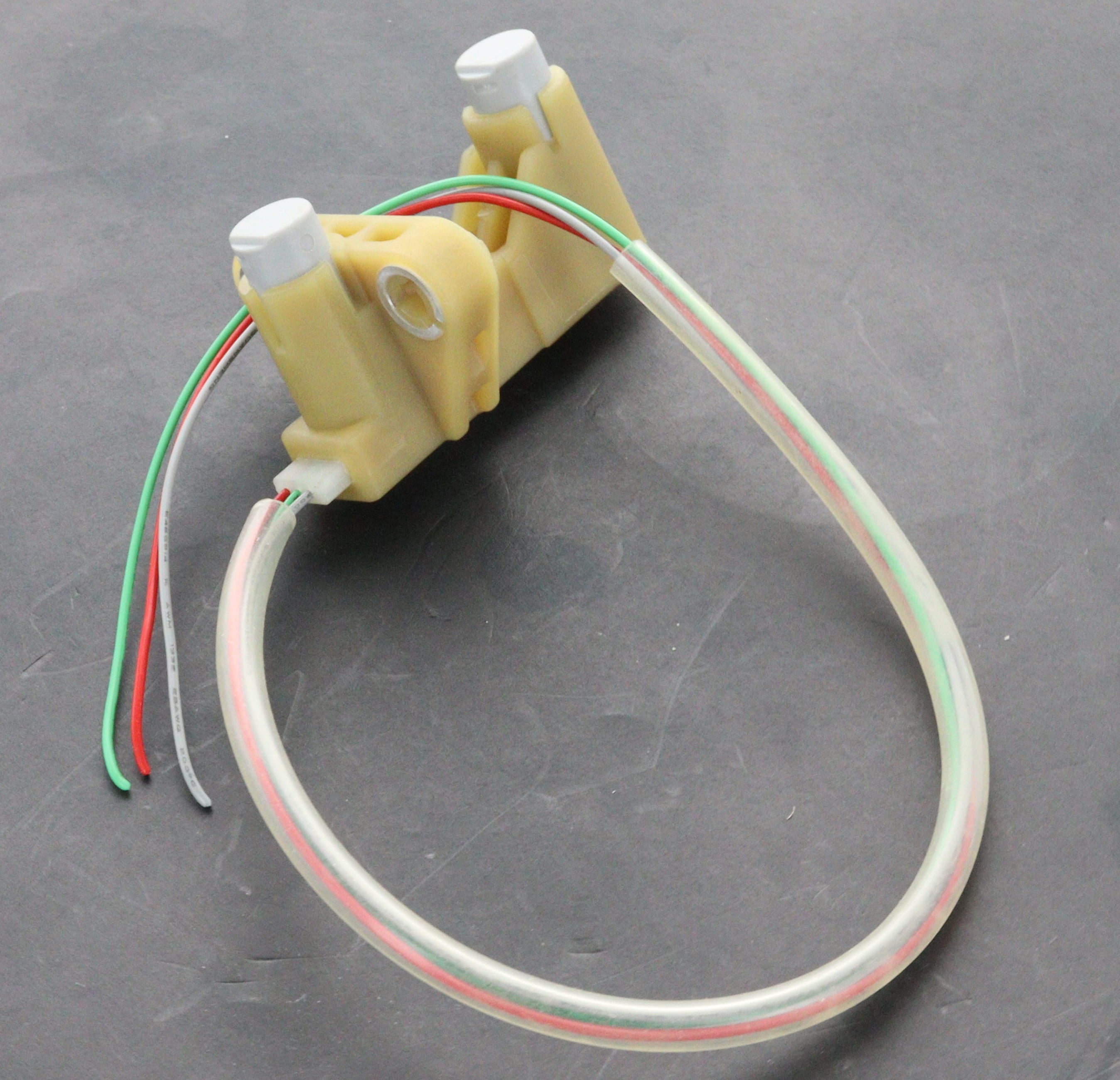 Porsche PDK 7DT45, 7DT70 Speed Sensor 0501325775, 0501327105, 0501324703