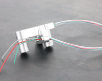Porsche PDK 7DT45, 7DT70 Speed Sensor 0501325775, 0501327105, 0501324703
