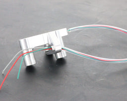 Porsche PDK 7DT45, 7DT70 Speed Sensor 0501325775, 0501327105, 0501324703