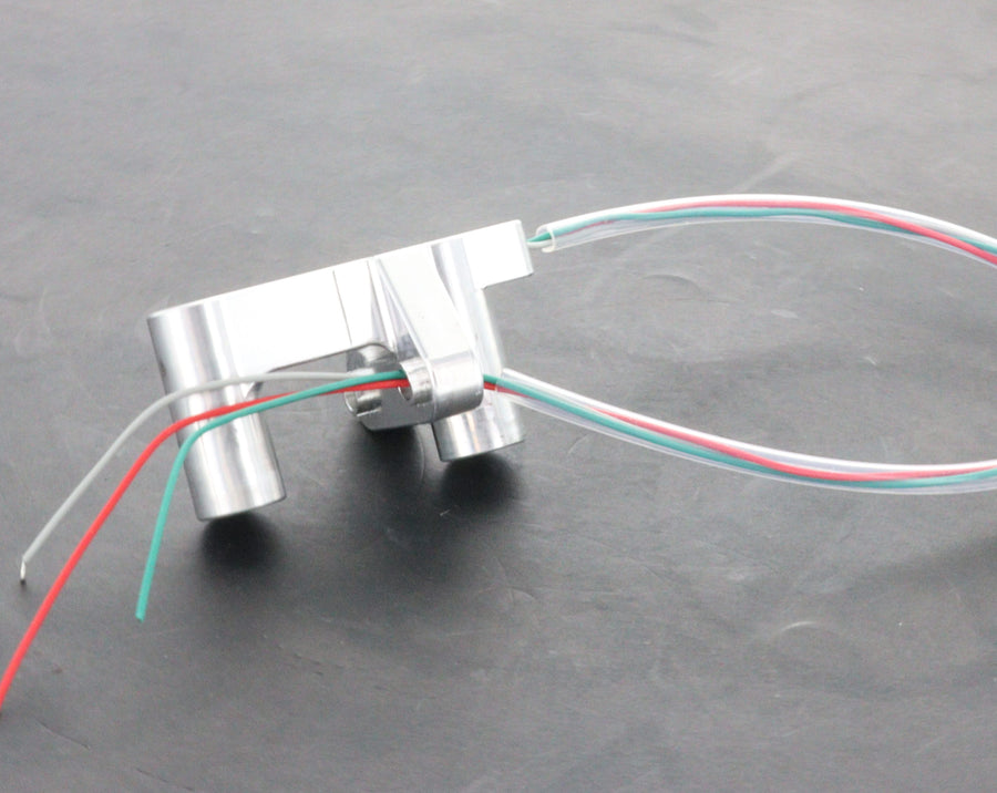 Porsche PDK 7DT45, 7DT70 Speed Sensor 0501325775, 0501327105, 0501324703