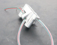 Porsche PDK 7DT45, 7DT70 Speed Sensor 0501325775, 0501327105, 0501324703