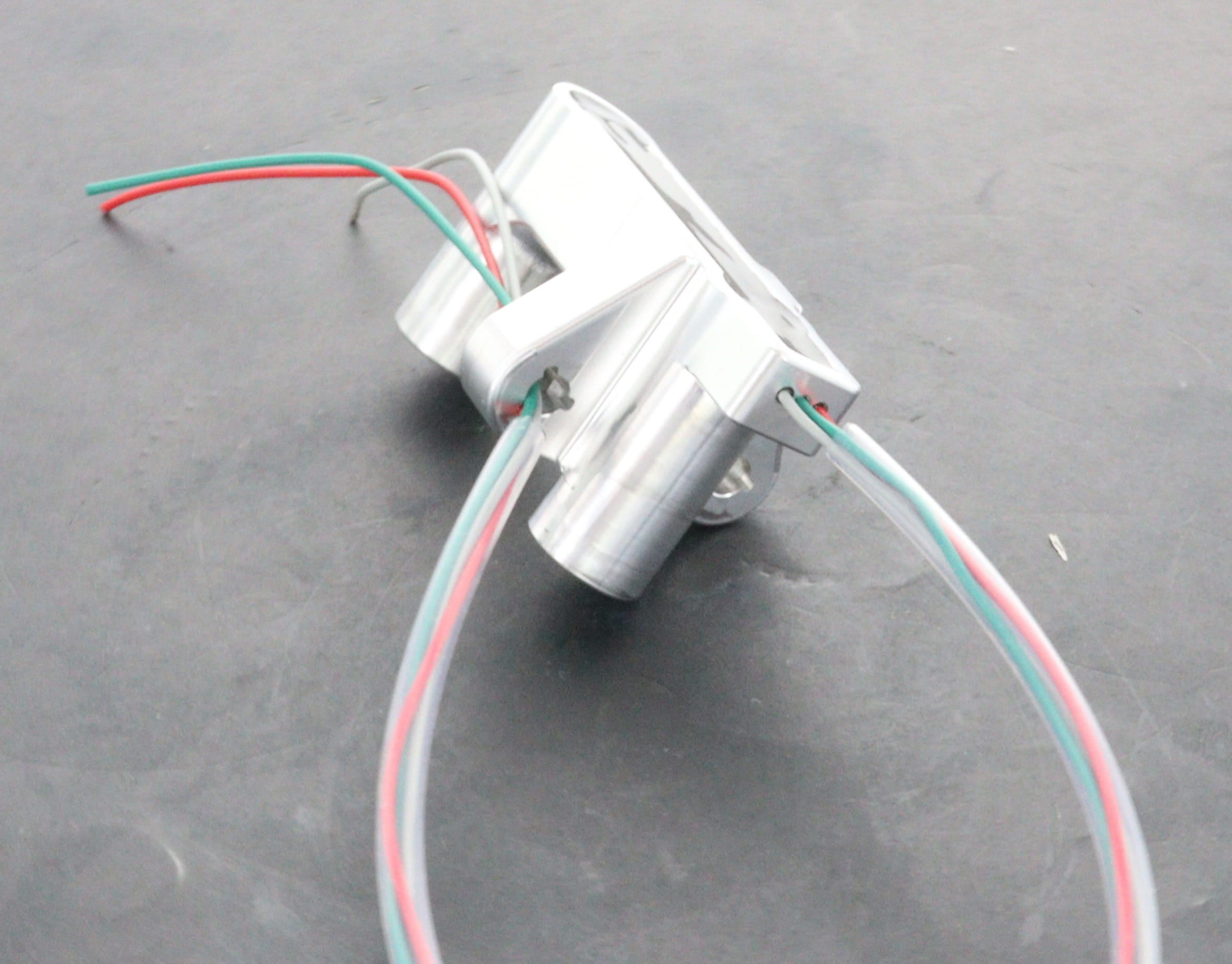 Porsche PDK 7DT45, 7DT70 Speed Sensor 0501325775, 0501327105, 0501324703