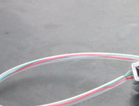 Porsche PDK 7DT45, 7DT70 Speed Sensor 0501325775, 0501327105, 0501324703