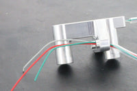 Porsche PDK 7DT45, 7DT70 Speed Sensor 0501325775, 0501327105, 0501324703