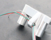Porsche PDK 7DT45, 7DT70 Speed Sensor 0501325775, 0501327105, 0501324703