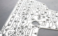 Porsche PDK Transmission Valve Body Gasket Kit
