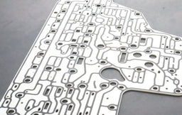 Porsche PDK Transmission Valve Body Gasket Kit