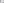 Porsche PDK Transmission Valve Body Gasket Kit