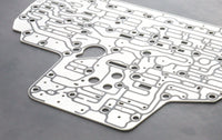 Porsche PDK Transmission Valve Body Gasket Kit