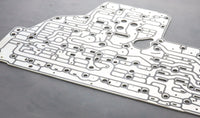 Porsche PDK Transmission Valve Body Gasket Kit