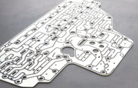 Porsche PDK Transmission Valve Body Gasket Kit