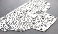 Porsche PDK Transmission Valve Body Gasket Kit