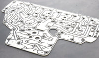 Porsche PDK Transmission Valve Body Gasket Kit