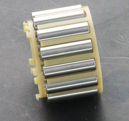 Porsche PDK Pinion Shaft Bearing