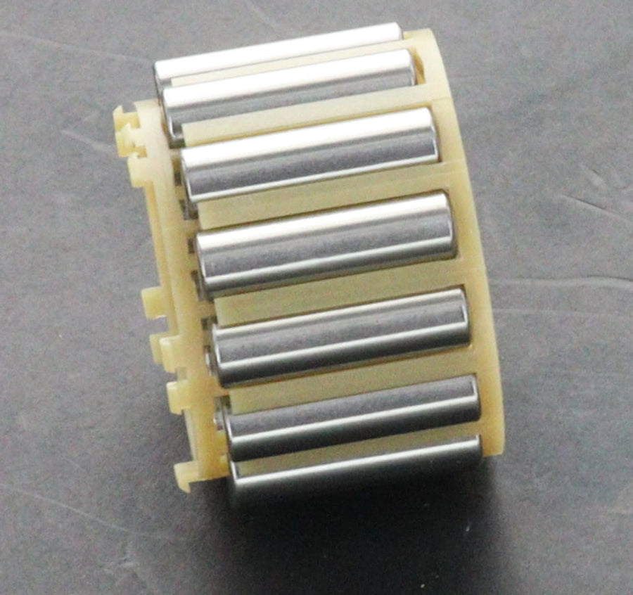 Porsche PDK Pinion Shaft Bearing