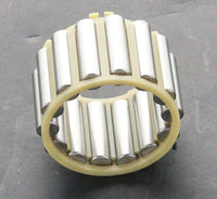 Porsche PDK Pinion Shaft Bearing