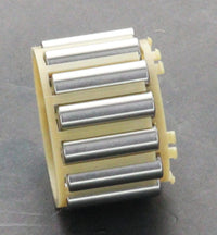 Porsche PDK Pinion Shaft Bearing