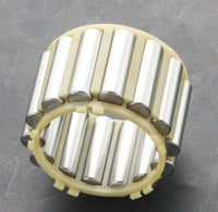 Porsche PDK Pinion Shaft Bearing
