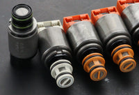 Porsche Panamera 7-Speed PDK Solenoid Kit 97031701500 97031701530 AWD RWD