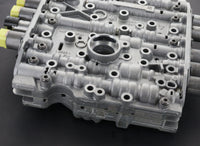 Porsche PDK Transmission Valve Body 9A7325101J 9A732510101 9A7325101A 9A7325101C RWD AWD 9A7325101D 9A7325101H