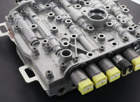 Rebuilt Porsche PDK Transmission Valve Body 9A7325101J