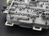 Rebuilt Porsche PDK Transmission Valve Body 9A7325101J