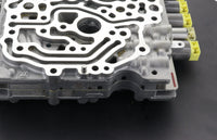 Porsche PDK Transmission Valve Body 9A7325101J 9A732510101 9A7325101A 9A7325101C RWD 