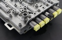 Rebuilt Porsche PDK Transmission Valve Body 9A7325101H