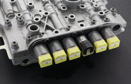 Porsche PDK Transmission Valve Body 9A7325101J 9A732510101 9A7325101A 9A7325101C RWD AWD 9A7325101D 9A7325101H