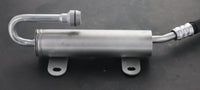 DSG Cooling high pressure Filter With hose 8K03178238