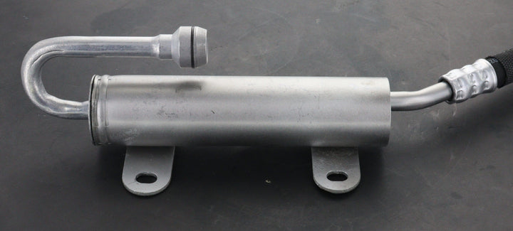 DSG Cooling high pressure Filter With hose 8K03178238