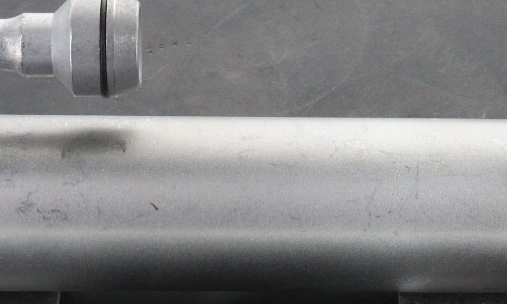 DSG Cooling high pressure Filter With hose 8K03178238