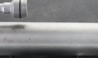 DSG Cooling high pressure Filter With hose 8K03178238