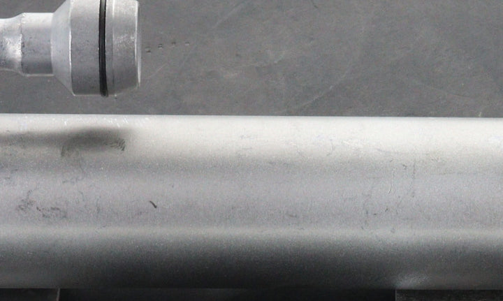 DSG Cooling high pressure Filter With hose 8K03178238