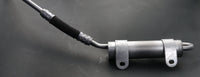 DSG Cooling high pressure Filter With hose 8K03178238