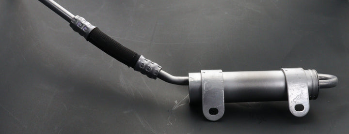 DSG Cooling high pressure Filter With hose 8K03178238