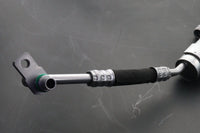 DSG Cooling high pressure Filter With hose 8K03178238