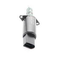 BMW 21532229715, 21532282257, Solenoid, Test, Diagnostic, M3