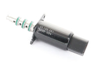 BMW 21532229715, 21532282257, Solenoid, Test, Diagnostic, M3