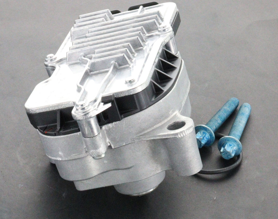 Hyundai Actuator 95447-4E201 954474E201 ECU-4WD