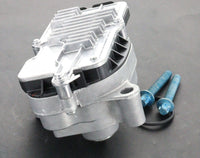 Hyundai Actuator 95447-4E201 954474E201 ECU-4WD