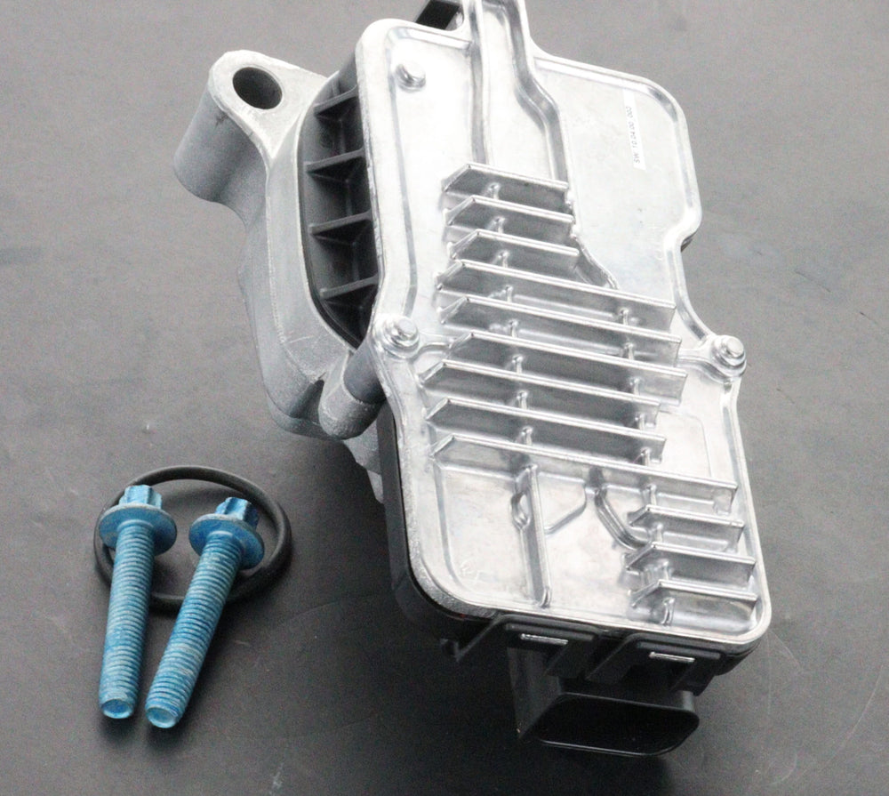 Hyundai Actuator 95447-4E201 954474E201 ECU-4WD