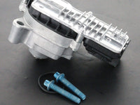 Hyundai Actuator 95447-4E201 954474E201 ECU-4WD
